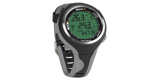 Mares Smart Apnea Computer